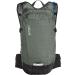 CamelBak M.U.L.E. Pro 14 Bike Hydration Backpack 100oz - Agave Green/Black - Buy Online on GoSupps.com