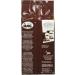 Hag - Gusto Classico Coffee Grinder - Mocha Coffee Blend - 16 Packs - 250g Pack - Buy Online on GoSupps.com