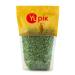 Yupik Oriental Green Peas 1kg 6 Count