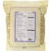 BOB'S RED MILL Gluten Free Organic Thick Rolled Oats 907 Gram - Buy Online on GoSupps.com