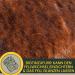 Emma Mineral Feed for Horses - High-Dose Vitamin B Complex Biotin Zinc Selenium Magnesium & Vitamin D - 5kg - Buy Online on GoSupps.com