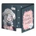 Fash!Beauty Advent Calendar 540 g