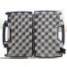 Protector Single Pistol Case - Compact and Secure Storage Solution - Buy Online on GoSupps.com