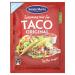 Santa Maria Santa Maria Taco Seasoning Mix 28 g