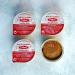 Fides Sardine Pate 4X 22g Capsule - Authentic Portuguese Fish Spread - Buy Online on GoSupps.com