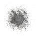 Revolution Skincare London Purifying Charcoal Cleansing Powder 50g - Buy Online on GoSupps.com