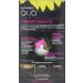 Garnier Olia 5.0 Brown Permanent Hair Color - Ammonia-Free Nourishing Oils Complete Gray Coverage - 1 Piece International Shipping - Buy Online on GoSupps.com