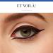 Bourjois Twist Matic Kajal 02 Brown WOud | Buy Internationally | Best Eye Makeup Pencil - Buy Online on GoSupps.com