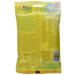 The First Years Soothing Breast Wipes - 30 Count | Gentle Care for Breastfeeding Moms - Buy Online on GoSupps.com