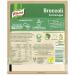 Buy Knorr Gourmet Broccoli Soup - 2 Plates (50g) | International Shipping Available - Buy Online on GoSupps.com