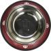 NCAA Indiana Hoosiers Stainless Steel Pet Bowl - Officially Licensed NCAA Pet Goods - Buy Online on GoSupps.com
