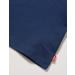 Levi's Kids Long Sleeve Batwing Tee | Baby Boys 9 Months | Dress Blues - Buy Online on GoSupps.com