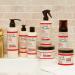Carols Daughter Hair Milk Curl Refresher Spray - Agave, Sweet Almond & Wheat Protein - 10 fl oz - Buy Online on GoSupps.com