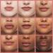 Maybelline Color Sensational Lipstick  Lip Makeup  Matte Finish  Hydrating Lipstick  Nude  Pink  Red  Plum Lip Color  Clay Crush  0.15 oz  (Packaging May Vary) 656 CLAY CRUSH 0.15 Ounce (Pack of 1) - Buy Online on GoSupps.com