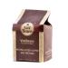 Buy Vietnamese Coffee Starter Set - High Quality Hoa & Traditional Beans | Vietbeans - Buy Online on GoSupps.com