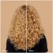 Ouidad Unbreakable Bonds Bond Building Shampoo for Curly Hair - 8.5 oz | Repair & Strengthen Curls - Buy Online on GoSupps.com