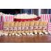 Amish Country Ladyfinger Popcorn - 10 (4 Oz Bags) + Old Fashioned Recipe Guide - Buy Online on GoSupps.com