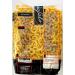 Garofalo Macaroni Pasta 500g - Buy Online on GoSupps.com