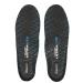 Spenco Youth Polysorb Ultralite Air Grid Insoles (Kids Size 5Y-6Y)