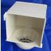 Canary Nest Pan 4 PACK - Buy Online on GoSupps.com