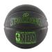 Spalding Street Phantom Outdoor Basketball 29.5" 2021 Version Official Size 7, 29.5" Neon Green