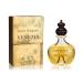 Venezia By Laura Biagiotti - Eau De Parfum Spray 2.5 Oz - Buy Online on GoSupps.com