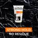 L'Or al Paris Men Expert Invisi Control Hair Gel - Strong Hold for Neat Look - Buy Online on GoSupps.com