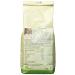 Buy Rapunzel Cristallino Organic Cane Sugar (1kg) - International Shipping Available - Buy Online on GoSupps.com