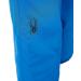 Spyder Boys Power Pants Collegiate - Small | High-Quality Skiwear for Boys - Buy Online on GoSupps.com