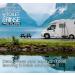 Pro-Kleen Caravan Toilet Chemical Blue 2L & Pink 2L Rinse Fluid - Eco-Friendly & Formaldehyde Free Cleaner for Caravan & Motorhomes - 20 Treatments - Buy Online on GoSupps.com