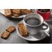 Lotus Biscoff Caramelized Biscuit Cookies - 64 Vegan Cookies (2 Packs of 32) - Buy Online on GoSupps.com