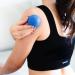 Biowee Silicone Cupping Set - 4 Anti-Cellulite Massage Devices for Professional Cupping Therapy Muscle Relaxation & Anti-Aging | International Shipping Available - Buy Online on GoSupps.com