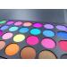 Everfavor 40 Colors Pro Matte Eyeshadow Palette - Highly Pigmented Waterproof Eyeshadow Makeup Palette - Buy Online on GoSupps.com