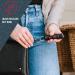 SABRE Pepper Spray 3-Pack: Maximum Police Strength OC Spray with Quick Release Keychain, Finger Grip for Accuracy, 25 Bursts, Multi Color - Easy to Carry and Use - Buy Online on GoSupps.com