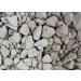 TIP Pond Care Zeolite 6L (5.5kg) - Natural Water Filtration & Cleaning for Ponds - Premium Pond Care Product - Buy Online on GoSupps.com