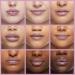 Glossier Glossiest Lip Gloss - High Shine and Long-Lasting Formula - Buy Online on GoSupps.com