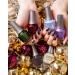 Morgan Taylor Winter 2023 Collection (Wrapped Around Your Finger) 15ml - Buy Online on GoSupps.com