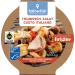 followfish MSC Fair Trade Tuna Salad Gusto Italiano 160 g
