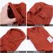 Dog Jumper Warm Dog Sweater Puppy Sweater Winter Knitted Dog Pullover Dog Cat Coats Pet Sweater Knitwear Coat Winter Pet Turtleneck Vest Soft Turtleneck Dog Clothes Vest for Pet Autumn Winter Large Red - Buy Online on GoSupps.com