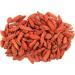 Realfoodsource Certified Organic Goji Berries (1Kg) - Buy Online on GoSupps.com