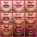 ZARICS Plumping Cherry Lip Oil - Hydrating Gloss Balm, Long Lasting Nourishing Glow Oil - Buy Online on GoSupps.com