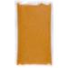 Colorful Sugar Gold 1kg - Premium Decorative Sugar for Baking & Crafts | Shop Internationally - Buy Online on GoSupps.com