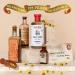 THAYERS Alcohol-Free Lavender Witch Hazel Toner - 12 oz with Aloe Vera | Soothing Facial Treatment - Buy Online on GoSupps.com