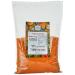 Old India Fajita Seasoning 1kg 1 kg (Pack of 1)
