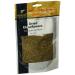 Dried Elderflowers - 2oz.