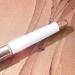 Mally Beauty Evercolor Eyeshadow Stick - Fierce Shimmer - Waterproof and Crease-Proof Cream Shadow Stick - Buy Online on GoSupps.com