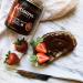 Artisana Organics Hazelnut Cacao Spread 9.5 oz | No Palm Oil, Sweetened with Coconut Sugar - 1 Pack - Buy Online on GoSupps.com