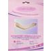 Buy GABRIALLA Post-Mastectomy Compression Arm Sleeve PMS-805 Beige Large - International Shipping Available - Buy Online on GoSupps.com