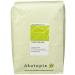 kotopia China Oolong 1 pack (1 x 500 g)