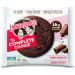 Double Chocolate Complete Cookie 12ct